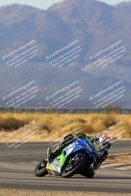 media/Feb-08-2025-CVMA (Sat) [[fcc6d2831a]]/Race 12-Formula UL-American Thunder/